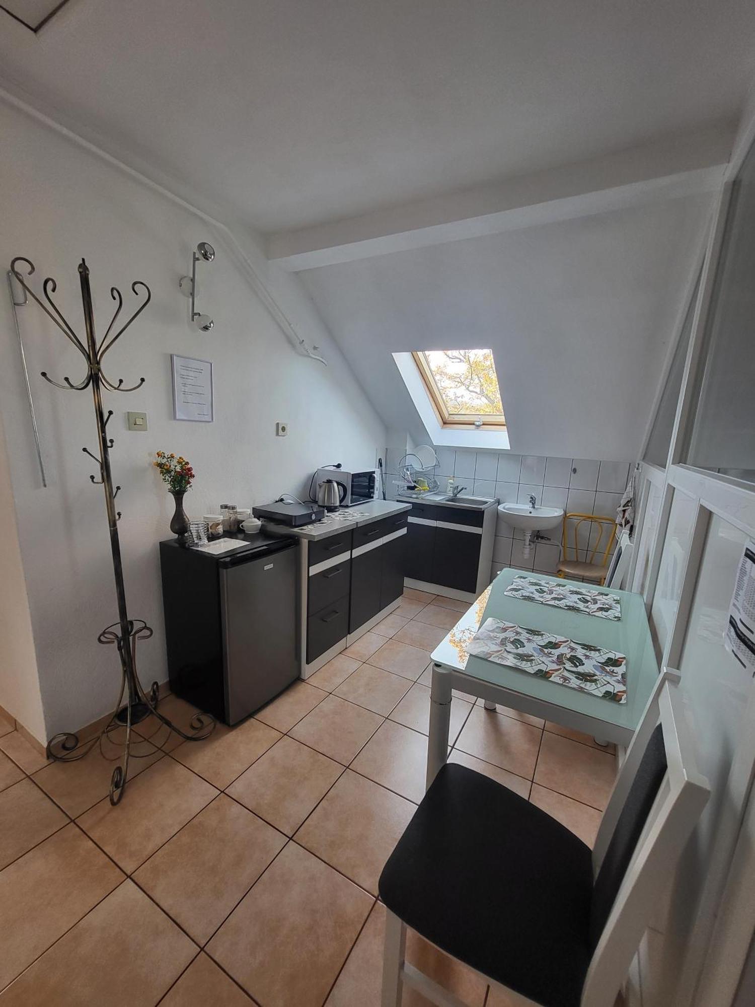 Pokoj W Karpaczu Apartment Luaran gambar
